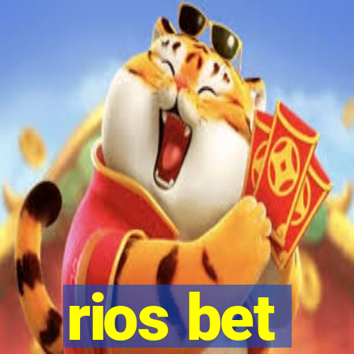 rios bet